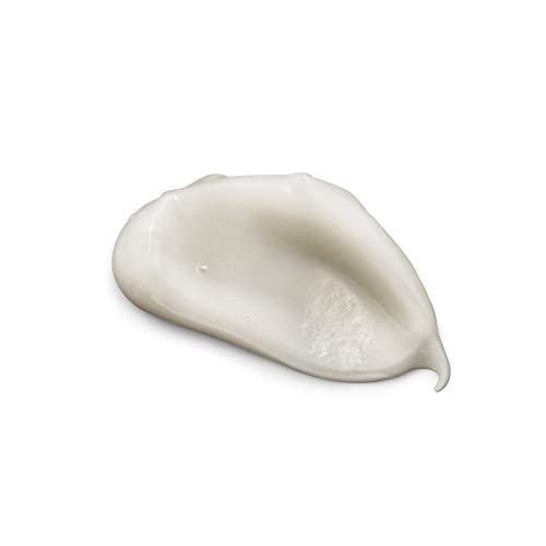 Maria Nila Curlicue Cream, 100 ml, tenuta 3/5