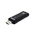 Price comparison product image Alfa Networks 802.11ac AC1200 Dual-Band USB 3.0 Adapter AWUS36EAC