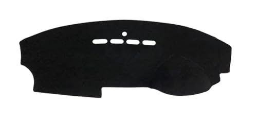 ԓ _bV}bg ɓK }c_ 3 BK 2003-2009 MK1 ~߃_bV{[hJo[یpbhJ[ANZT[TVF[hJ[ybg(RHD Black)