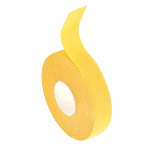 Tdoutop ACXzbP[ze[vAzbP[e[v 82tB[ghxgAobge[v zbP[bhe[vA싅KpzbP[\bNXe[v, F