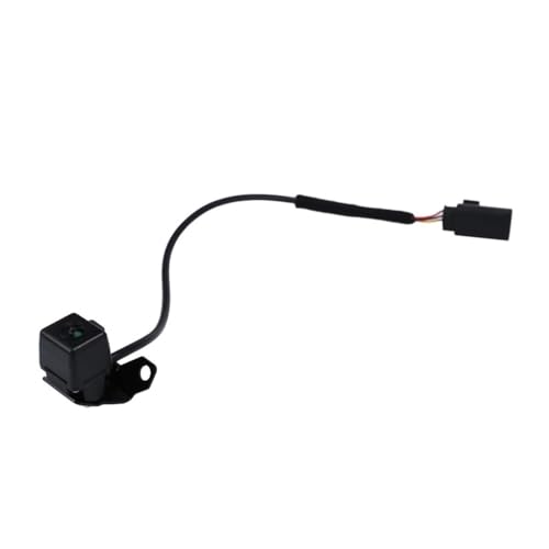 Caméra de recul étanche IP68 pour KIA Sportage 2012 | Image HD grand angle pièce 95750-3W100