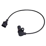 [BREITE KOMPATIBILITÄT]: Bitte überprüfen Sie vor dem Kauf die Bilder und die OE-Nummer 8-97324402-2, um die Kompatibilität mit Ihrem Fahrzeug sicherzustellen.