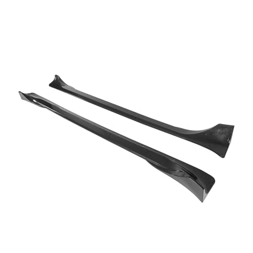 JPSWE eX fY Wjp[ 2025+ Ή TChXJ[gGNXeV ubN J[{t@Co[vg 4PCS {fBLbg(Carbon Fiber Print)