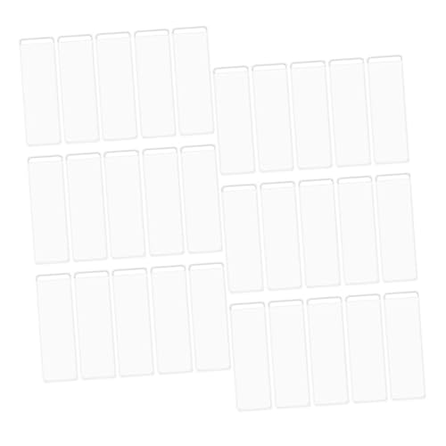 WEKADRIN 40Zbg Sx|Pbg Ռh~J[hz_[ ޗޗpSCfbNX  ItBXڗpi