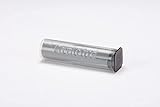 Manufacturer Part Number: ARA-400015