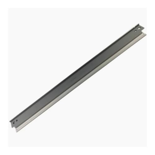 Lame de nettoyage de tambour Toshiba 4518 - Résolution des problèmes de traces