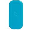 Hydro Flask Ice Pack - Accessory Reusable Freezer - Refreezable, BPA-Free, Non-Toxic Small