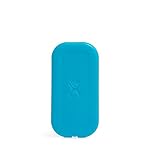 Hydro Flask Ice Pack - Accessory Reusable Freezer - Refreezable, BPA-Free, Non-Toxic Small - Image 3