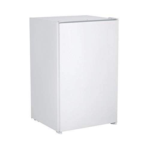 Gorenje RI4092AW
