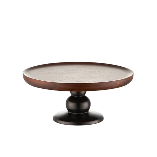 P[LX^h P[L R|[g t[cv[g ؐ KX hoKXJo[ XibNgC At^k[eB[X^h P[Lv[g t[c[ CeA zj