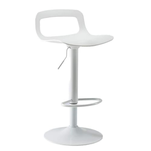 Chaise de travail ergonomique pour soulager le dos en cuisine ou au bureau