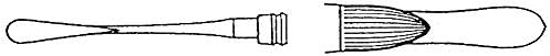 Greenstein 1 Yellow - Image 3