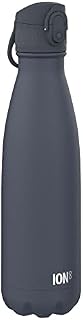 Ion8 Leak Proof Water Bottle