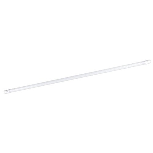 Tubo Led T8 G13 14w 1400lm 4000k 90cm