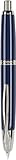 PILOT
