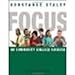 FOCUS on Community College Success by Staley, Constance [Cengage Learning, 2011] (Paperback) 2nd Edition [Paperback]