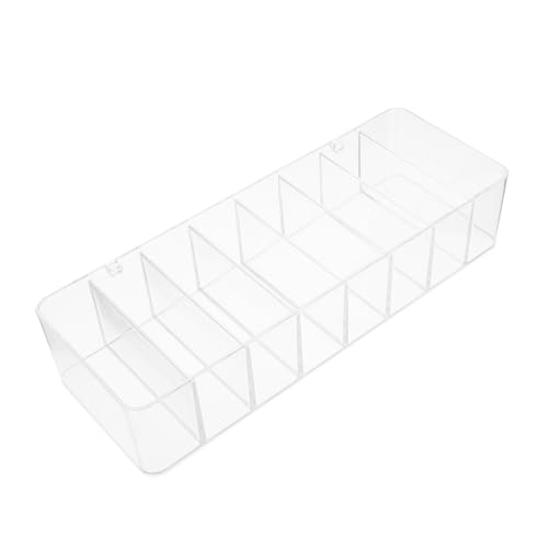 EXQUIMEUBLE 1 fX bv [{bNX id؂t [ Ɨp @\ [P[X