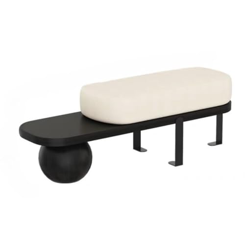 LAJOKING Cx`Ax`ACށAXLA萫A͂ȑω׏dÂюуX^CAƒ̐QArO[AցA|[`Axbh̒[AhbVO[ɓKĂ܂ (C,100*35*45CM)