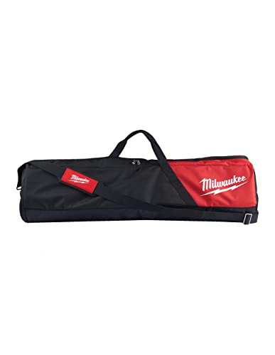 Milwaukee M18 Tower Light Bag Baustrahler case