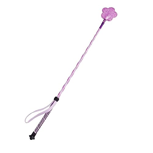 np̕ n q̖np̒Zڏn npi n np