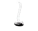 Produktbild Riedel 1950/09 Decanter Eva