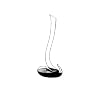 RIEDEL Eve Decanter