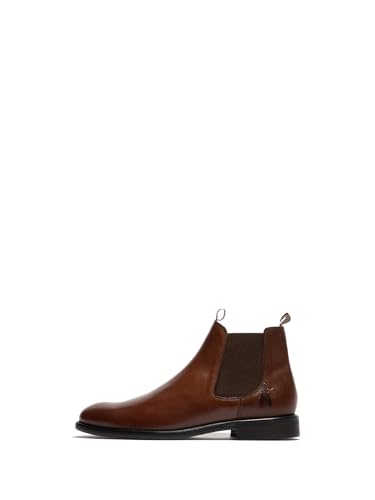 Image of FLY London mens Wibo001fly