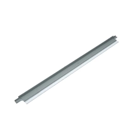 Lame de nettoyage de tambour en polyuréthane pour Konica C6500 C7000 - 2