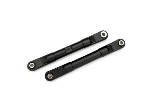 Traxxas 9029 - Front Camber Links
