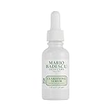 Mario Badescu