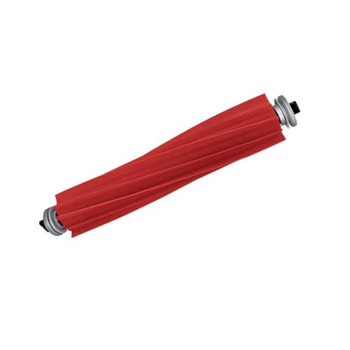 Cepillo giratorio para Roborock S7 Maxv Ultra y gama S7 2