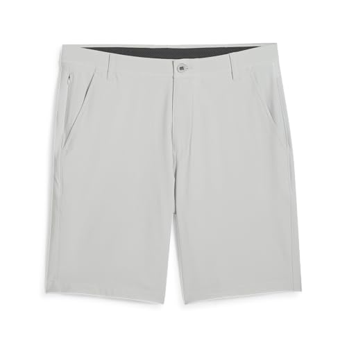Image of PUMA Dealer Shorts 10