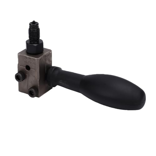 Vignette produit