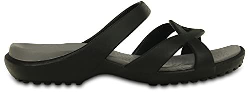 Image of Crocs Unisex Adult Crocband Flip Flop Sandal