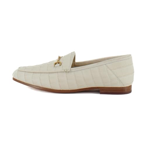 Image of Sam Edelman Women's Loraine Loafers