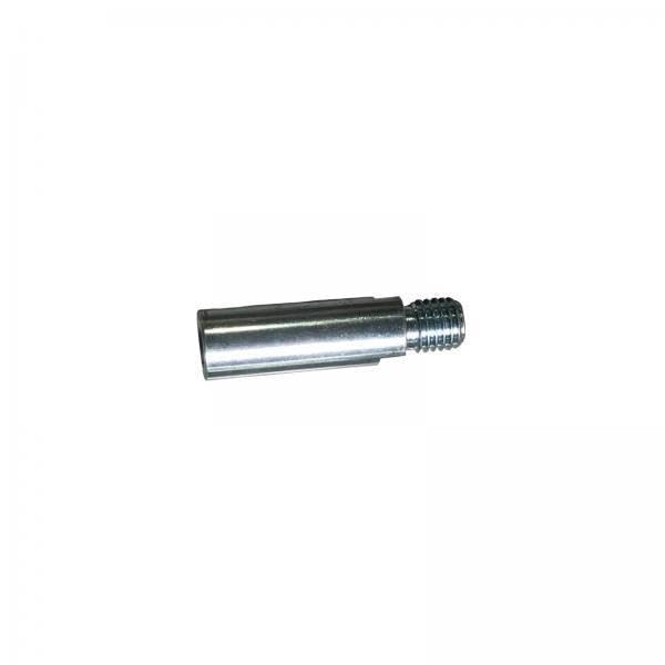 Angle Grinder Extension Connecting Rod 5/8"-11 Angle Gr | Angle Grinder Extension Connecting Rod 5/8"-11 Shaft 75mm 45# Steel-image-40