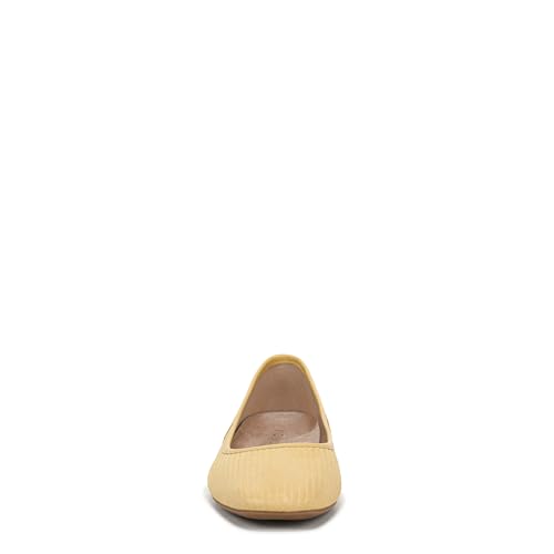 Image of Vionic Women's Orinda Ballet Flats