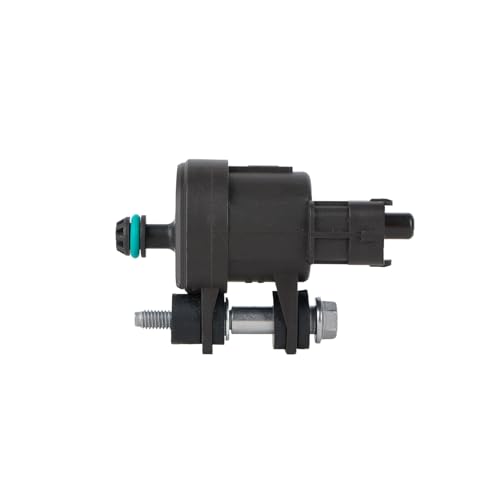 image for EKIONBY 12690512 911-082 Vapor Canister Purge Valve Solenoid Compatibl