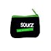 Produktbild Sourz und ab gehtz! Tasche Schlüsseltasche Schlüsseletui