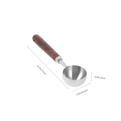 HOUDERCO XeX@\R[q[W[Xv[ ؕʎ Lb`pvʃXv[ R[q[  Ή  JtF Xg