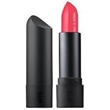 Bite Beauty Amuse Bouche Lipstick (Pickled Ginger)