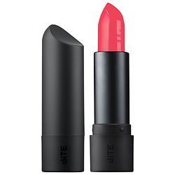 Bite Beauty Amuse Bouche Lipstick (Pickled Ginger) #TOP18