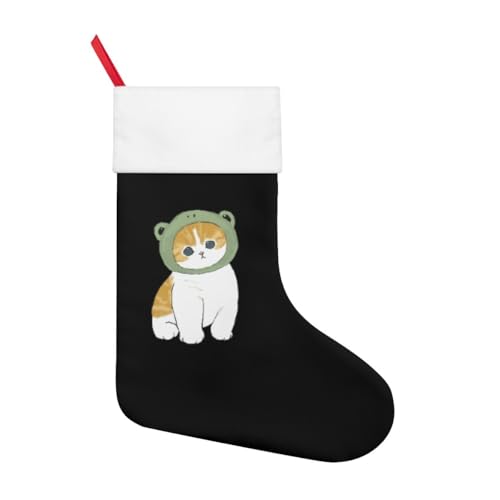 tTh ? NX}X C v[g  傫 NX}XXgbLO T^|[` DIY gF  ݂艺 Ǌ| LfBobO MtgobO َq 1 i 􂦂 40cm*30cm