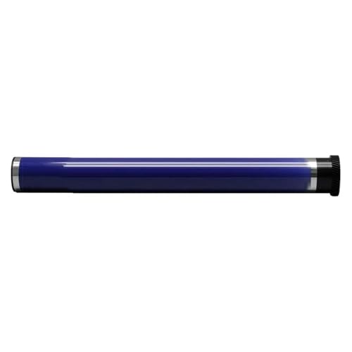 Tambour OPC Xerox P105b M105b résout le texte pâle et les lignes sur Phaser 3010