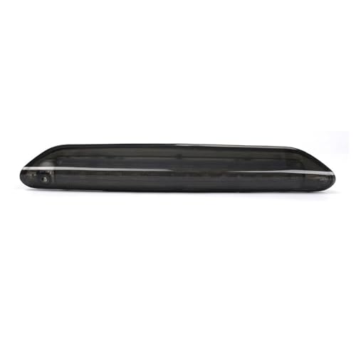 Feu Stop Additionnel LED Arrière pour Skoda Octavia Combi 2004-2013