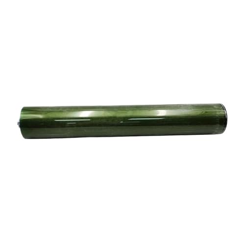 Tambour OPC CET7117 pour Konica Minolta Bizhub Pro C6501 C7000 photoconducteur tambour cylindro cylindre