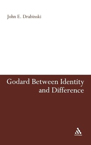 Godard tra identità e differenza