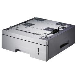 Tiroir de alimentation papier supplémentaire Samsung ML-S4550AR ML-4551NDR