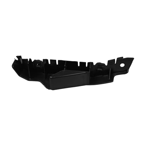 Support de pare-chocs avant T6 résout le jeu de carrosserie pour VW Transporter 2016-2021 OEM