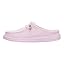 Lilac Pink